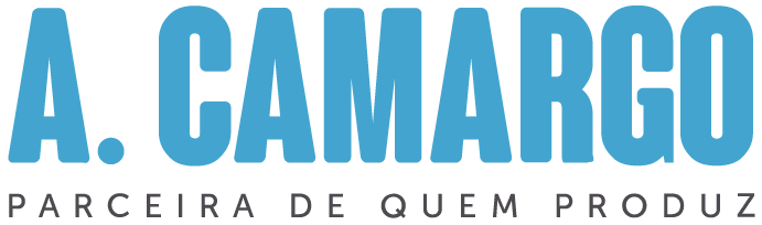 A. Camargo